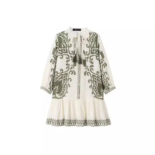 S1764343b57bb4fa5be029c7ce9c7cc60G