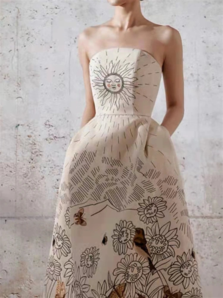 S176b623074c7406692010daec42ef6dfV