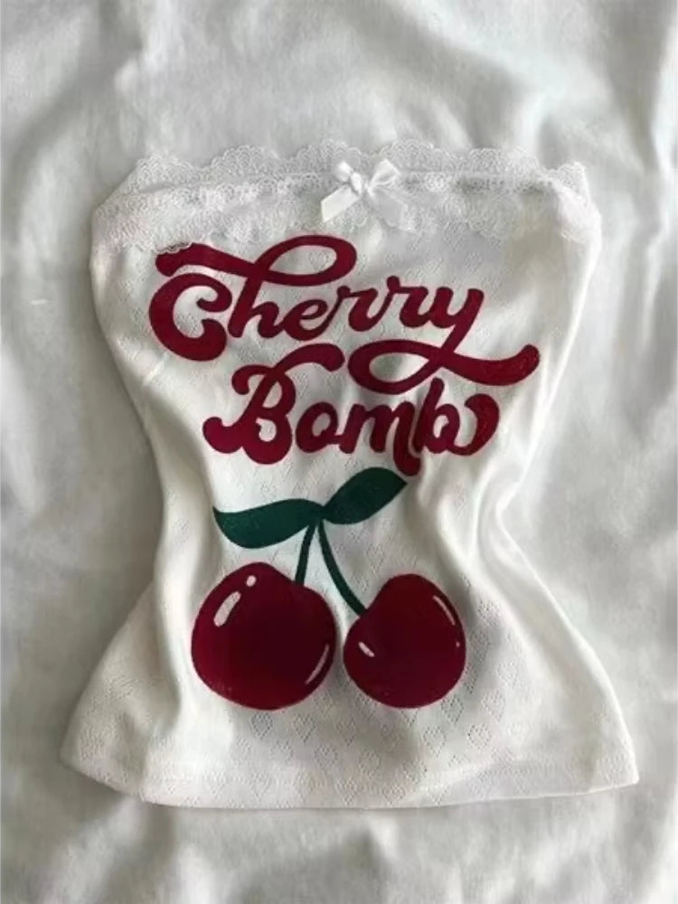 S18a705d66b184d619fb2e6571b1492658