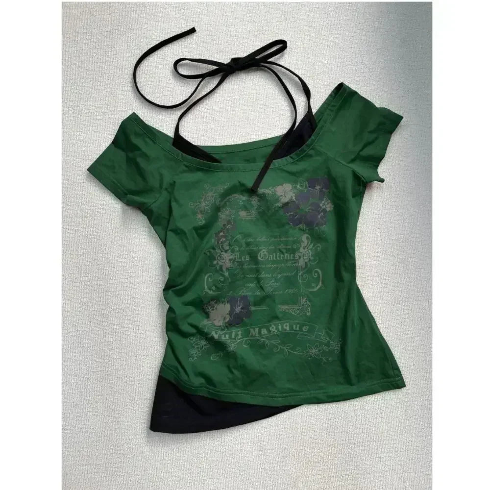 S198b5a01231c42639f70a8c546796712L