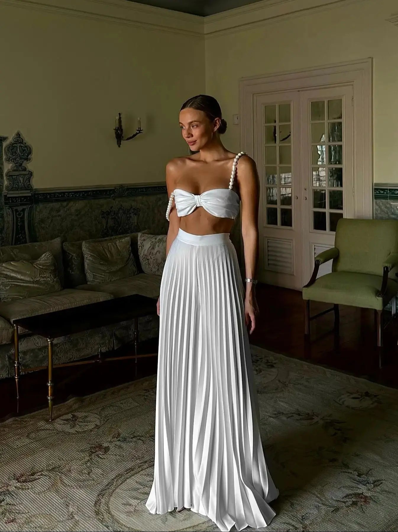 S1af2fc0085e648df93af584f92ebd2a8D