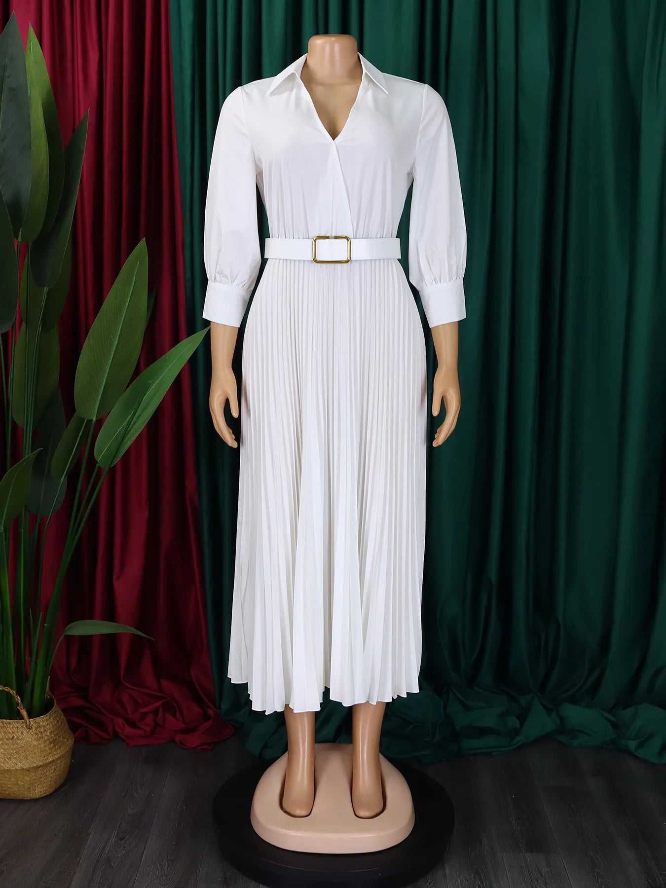 S1b00a579d5474849af6a3057d4d3b772D