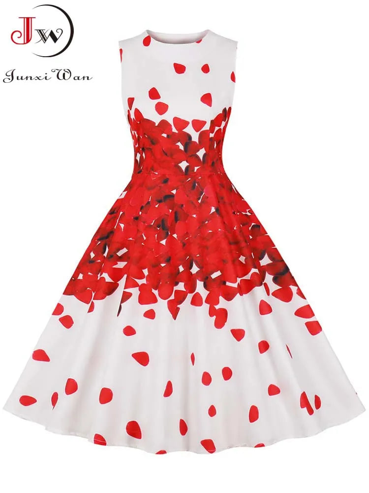 S1b153c8328bc48b68228253cba5f3e52W