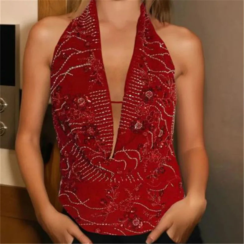 S1bf3f5c9198f40a8ba6427cc83203eaa3