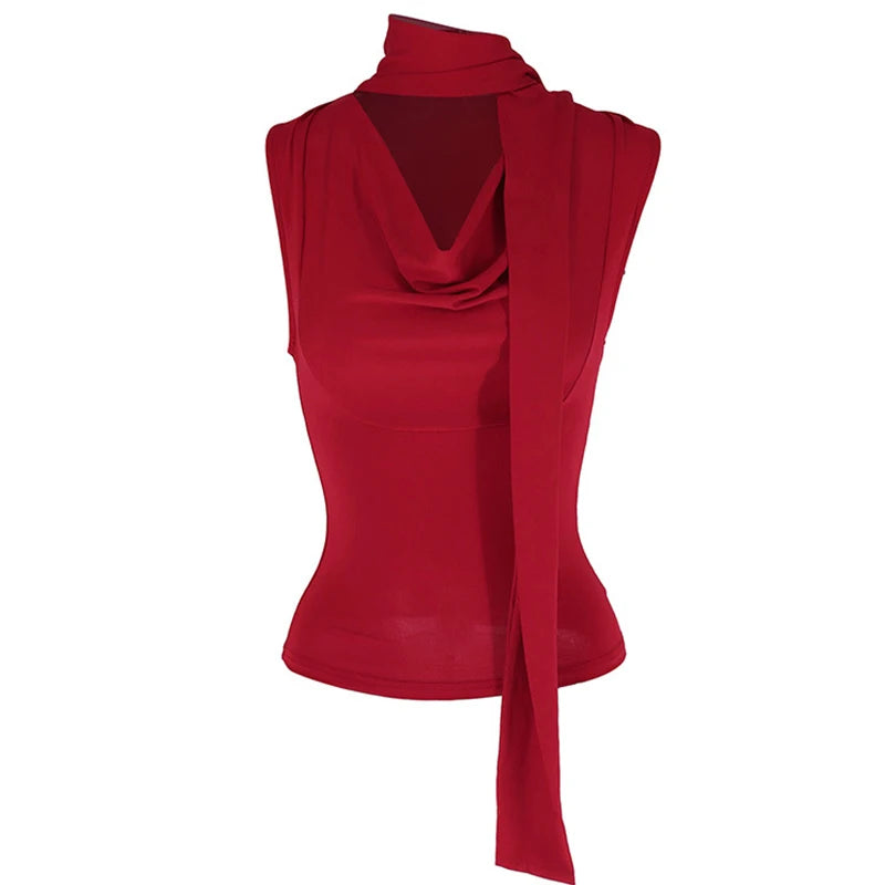 S1d4808727e0546d998784e3ad77e14e6t