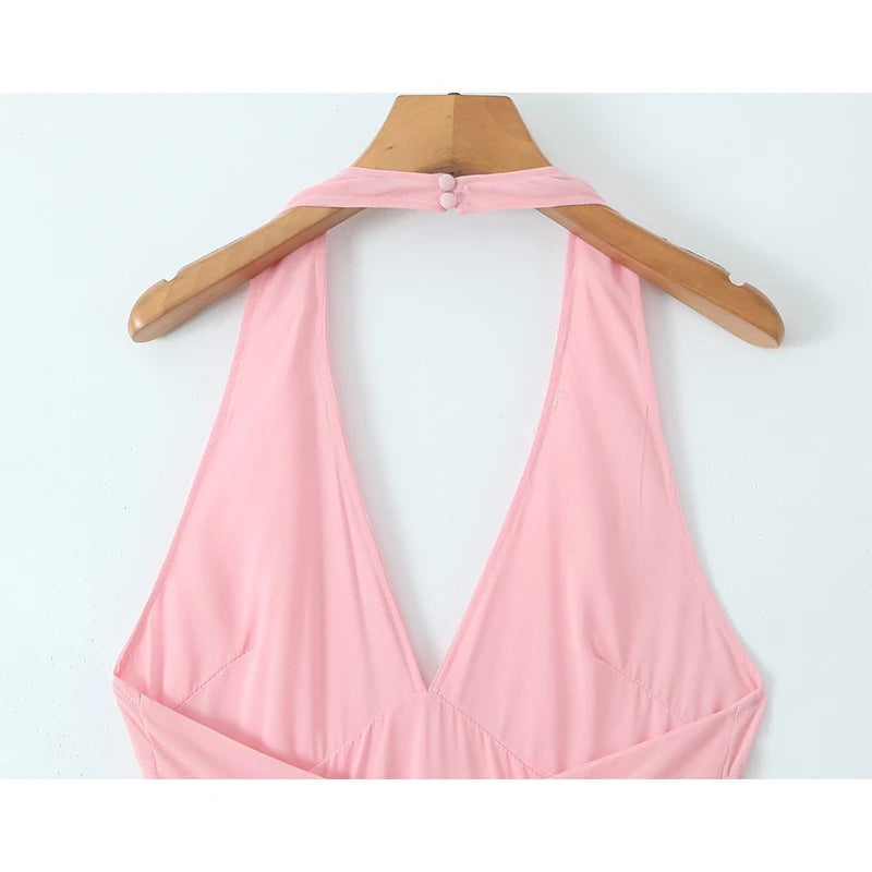 S1f05910321a94eb3b50a362109bb64eda