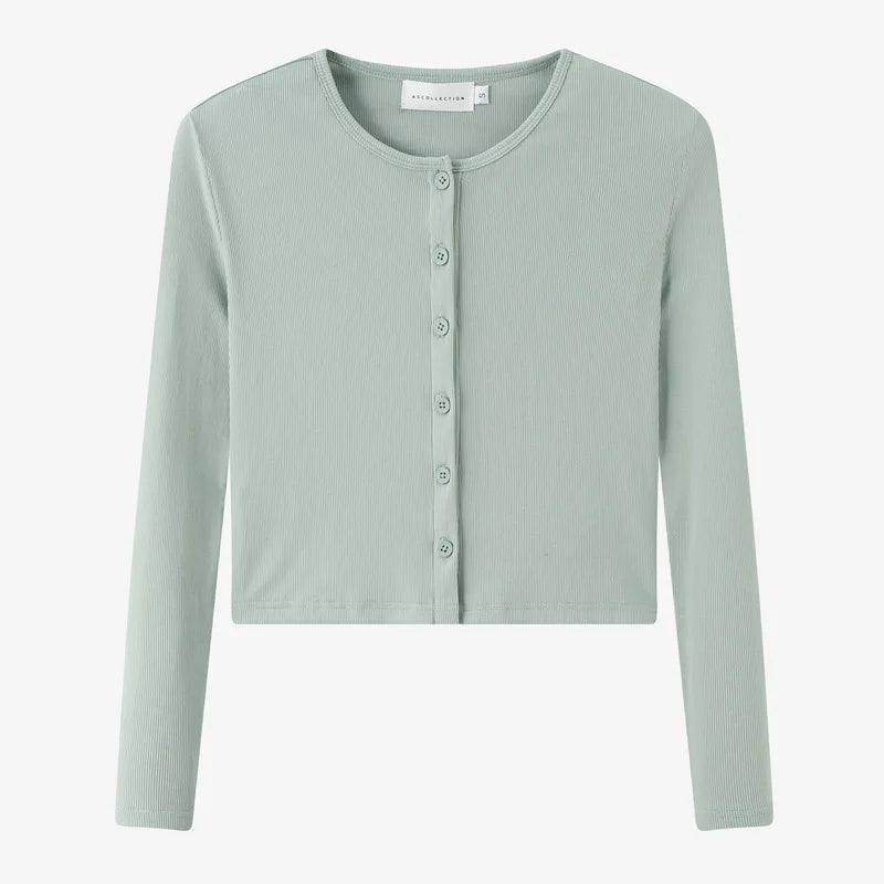 S1f8a48bf384541d5ac6a6392eccb1908a