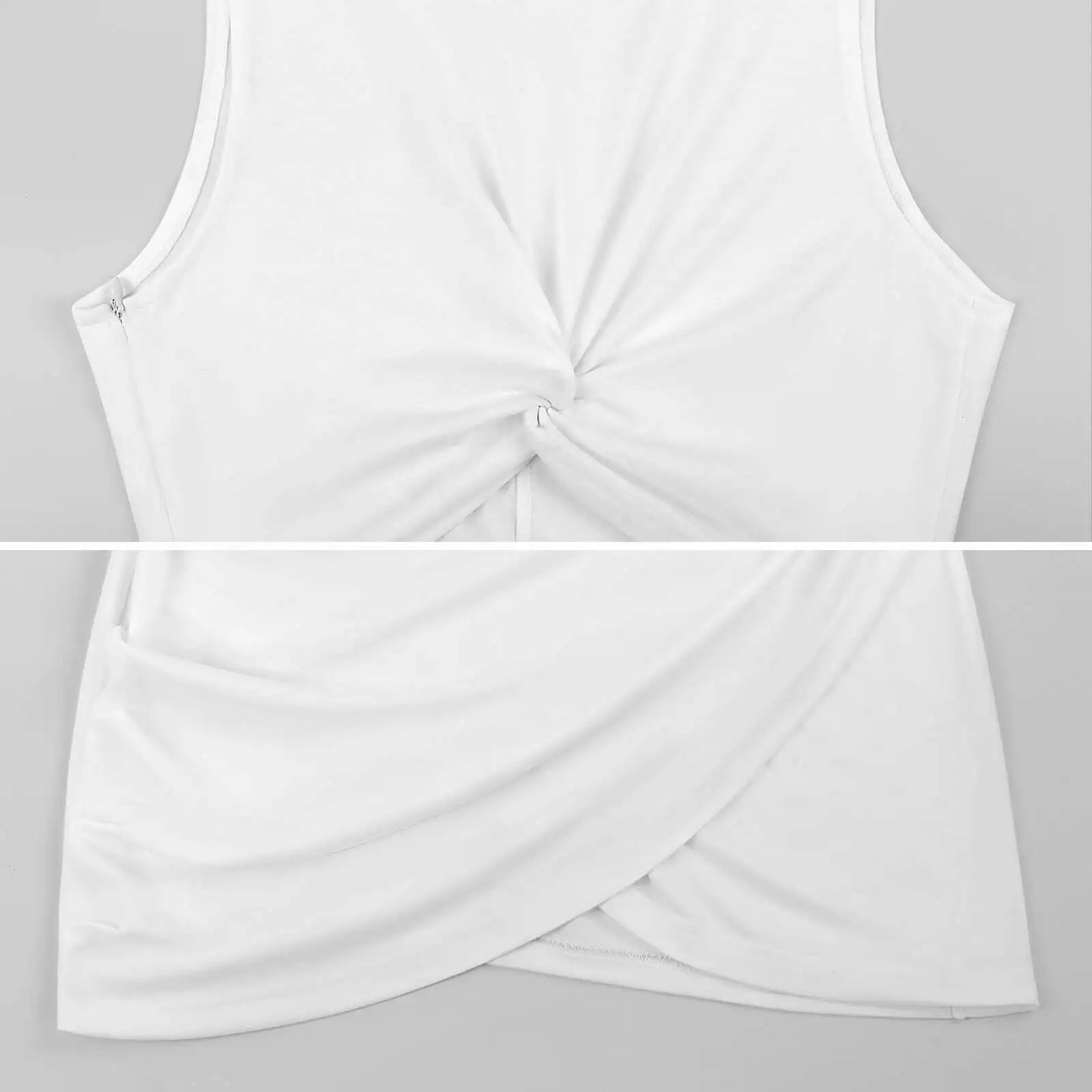 S1ffb3cadefaf40d79de4d19669730beab