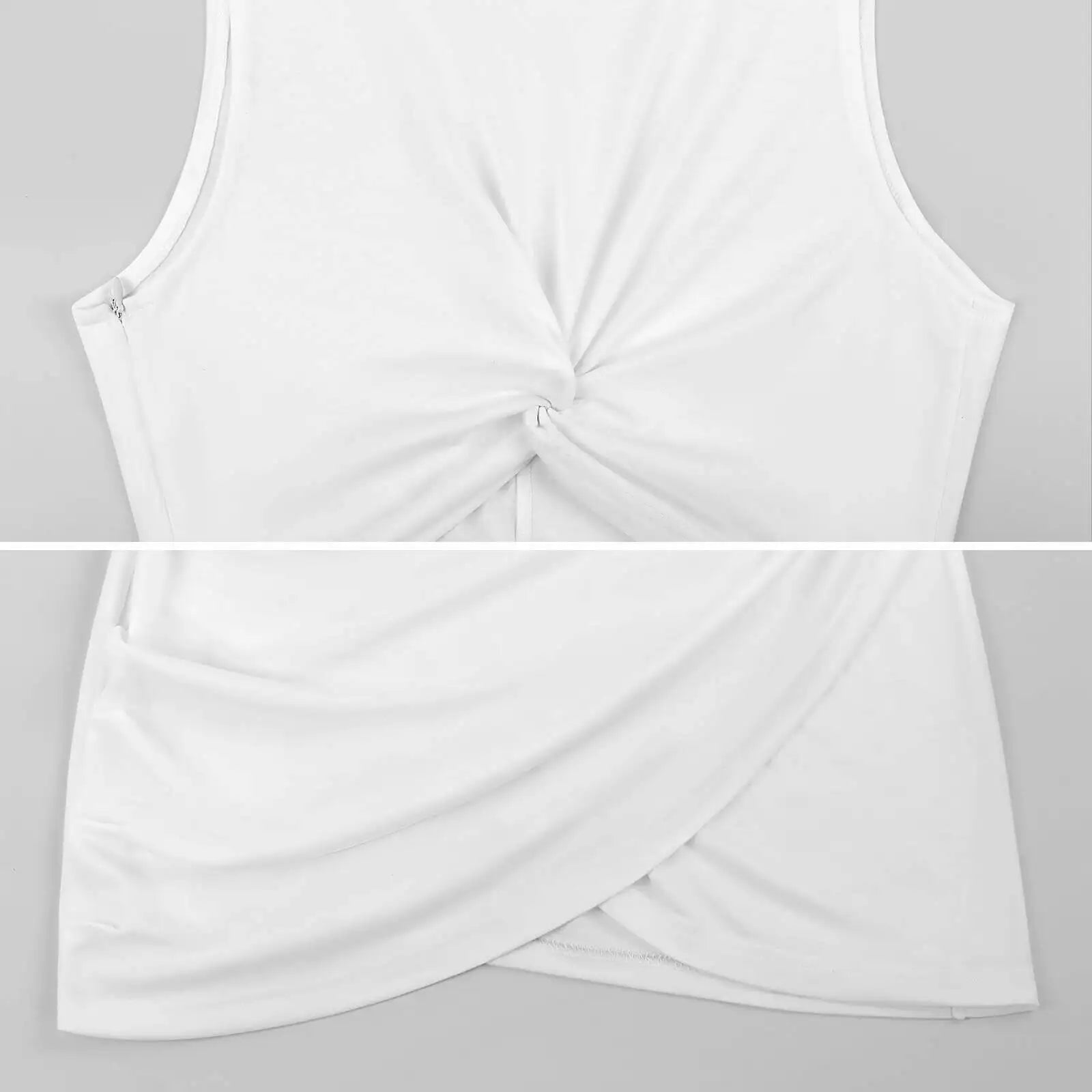 S1ffb3cadefaf40d79de4d19669730beab