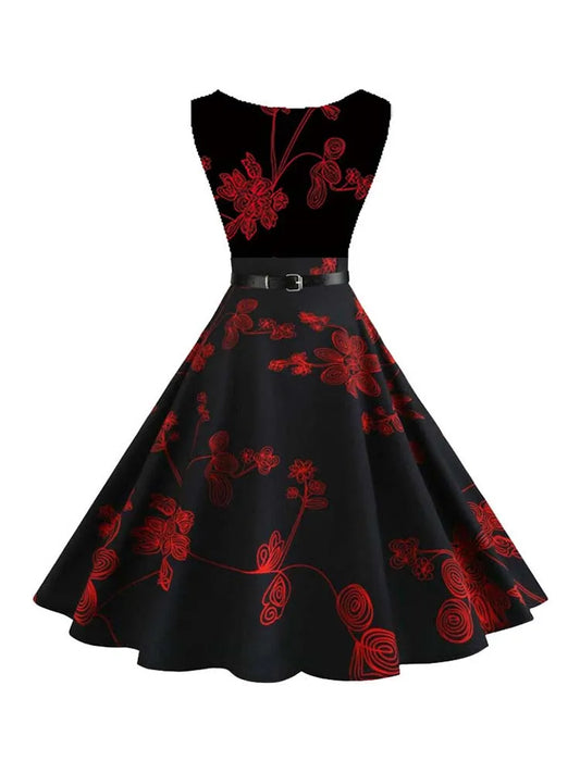 S200e272d6091434fa18be9dbce0dc27aZ