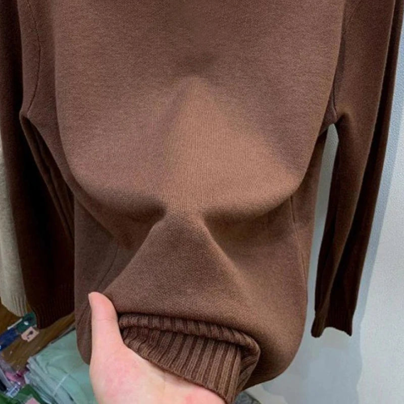 S210913eee176413b9e1529840ba68f09I