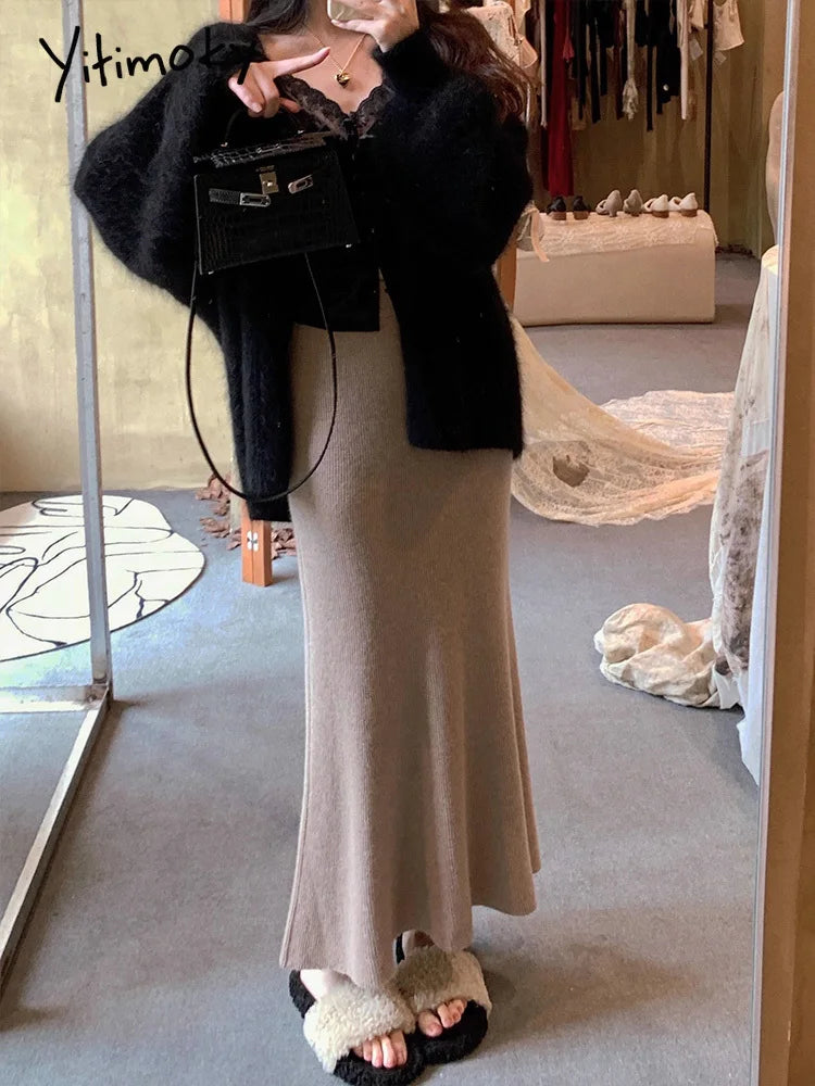 S2188f7fe223f45ffa681347511ff17e2T