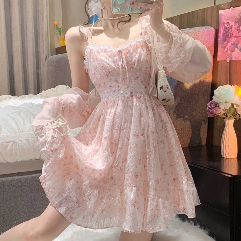 S24ad5b12b24c4b1ba90fbf28ffe1a973u