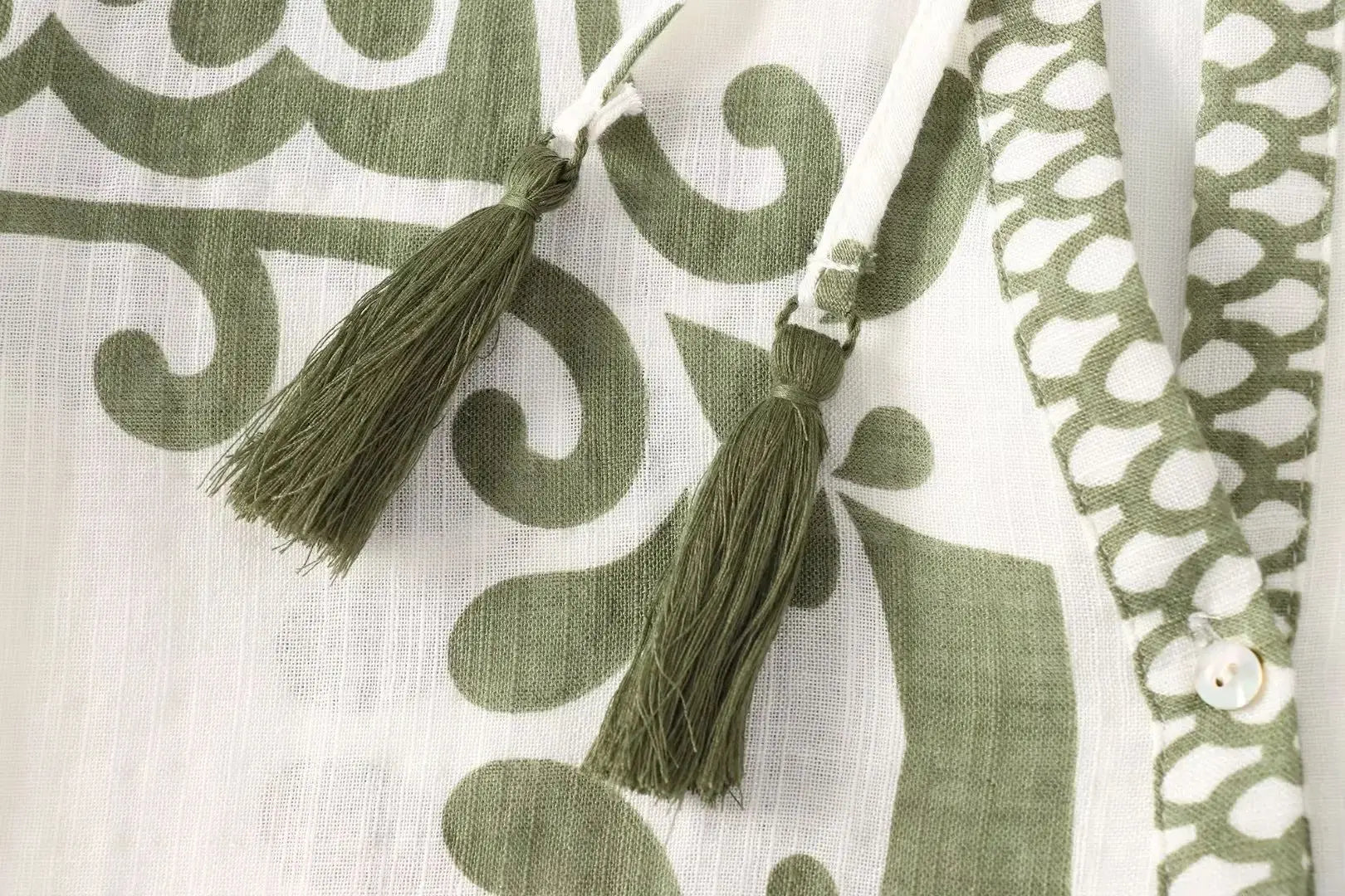 S2506f338476f46219a5037996ca94cbeA