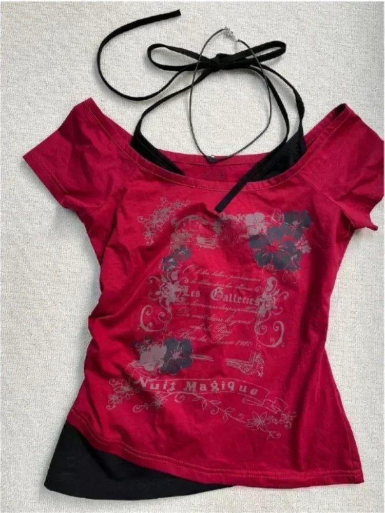 S25ab1ccd55f44f329e57d34f7868fe5a9