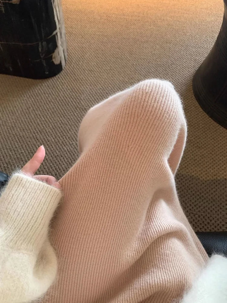 S261d9ccbea8f42fc8a95f1089db2e9c2Y