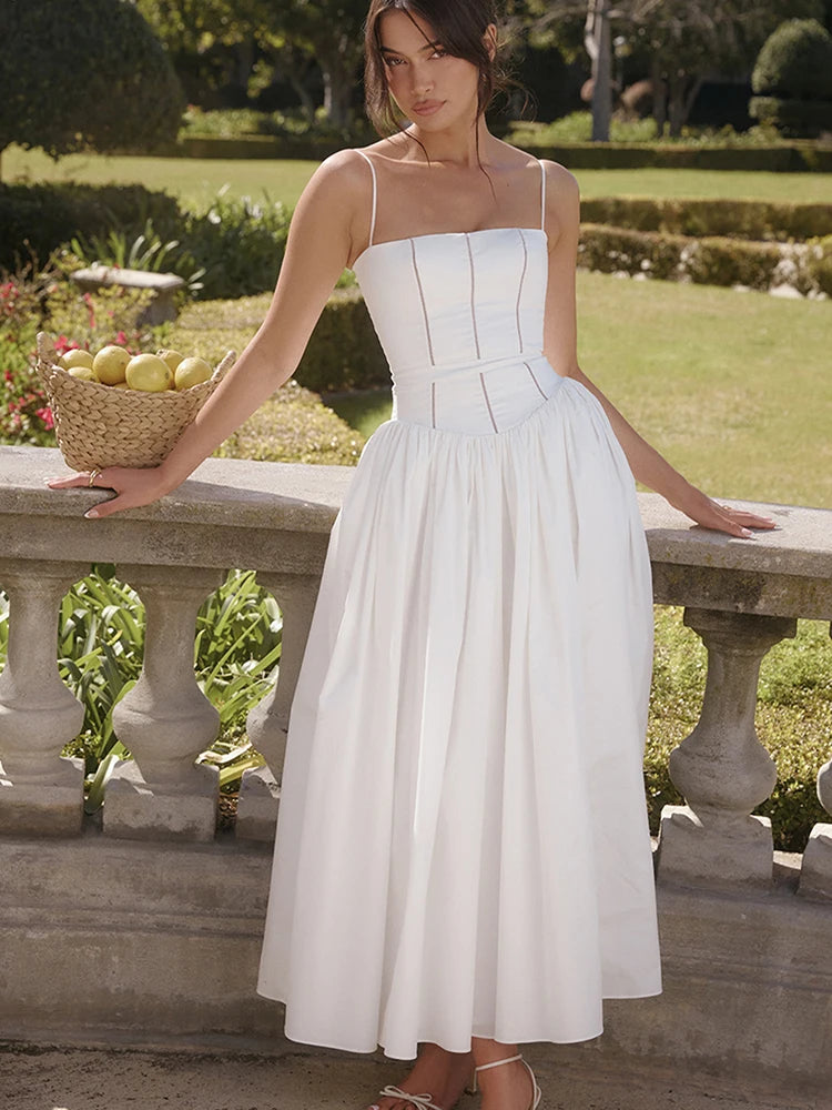 S27dc8bf366d54fab985511326872e016g