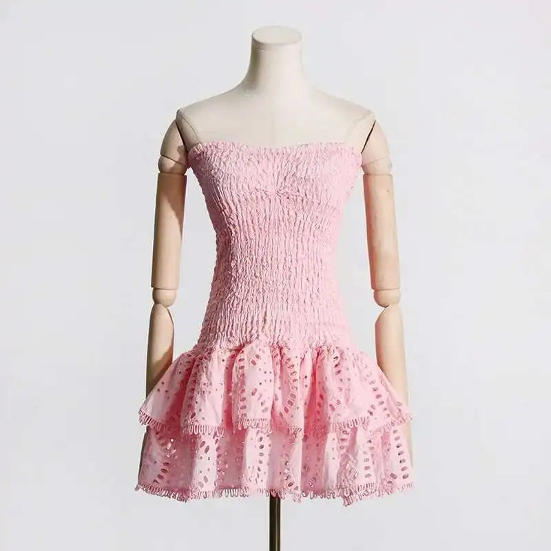 S28c5d14b88bf4f31a5542978d181b035D