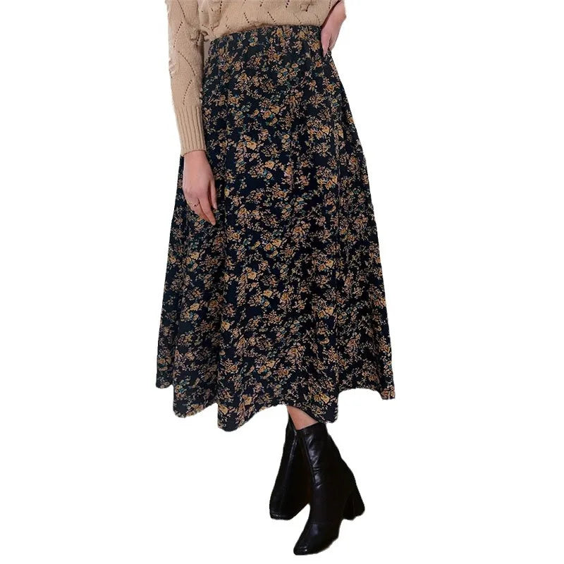 S29b3b941b4894ef089c5c6a43e43352bO