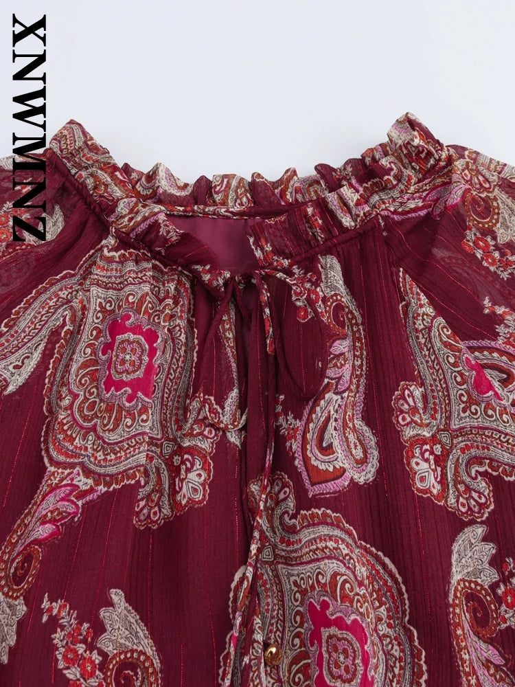 S2eda767c19684691ae61db27ee789a5aB