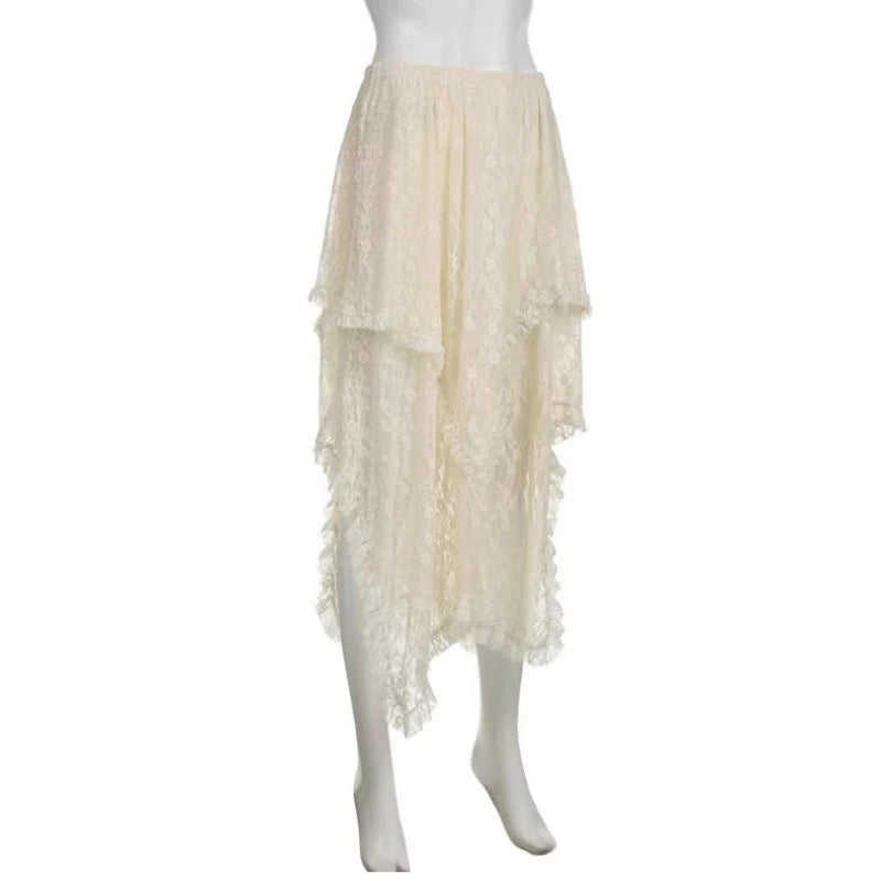 S302c092189114e04b29c3effc92534aeB