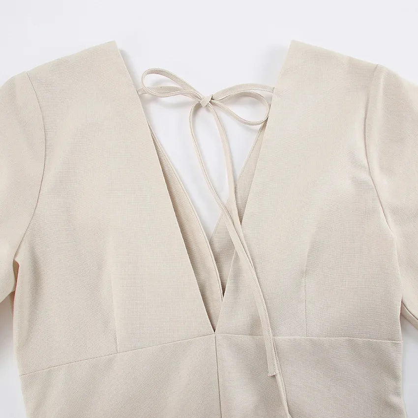 S30e9a7aa1eb24f41a3e3660f0f81112fT