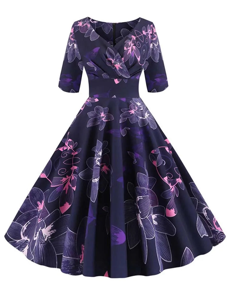 S359a1f4d91d448ddbdb75ab9d43ec7263