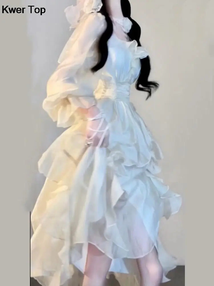 S36f959bf62a044abb522b8f64508ba27n