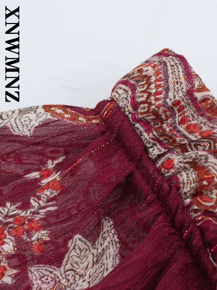 S376863925334454ca242ce5663d0fc23z