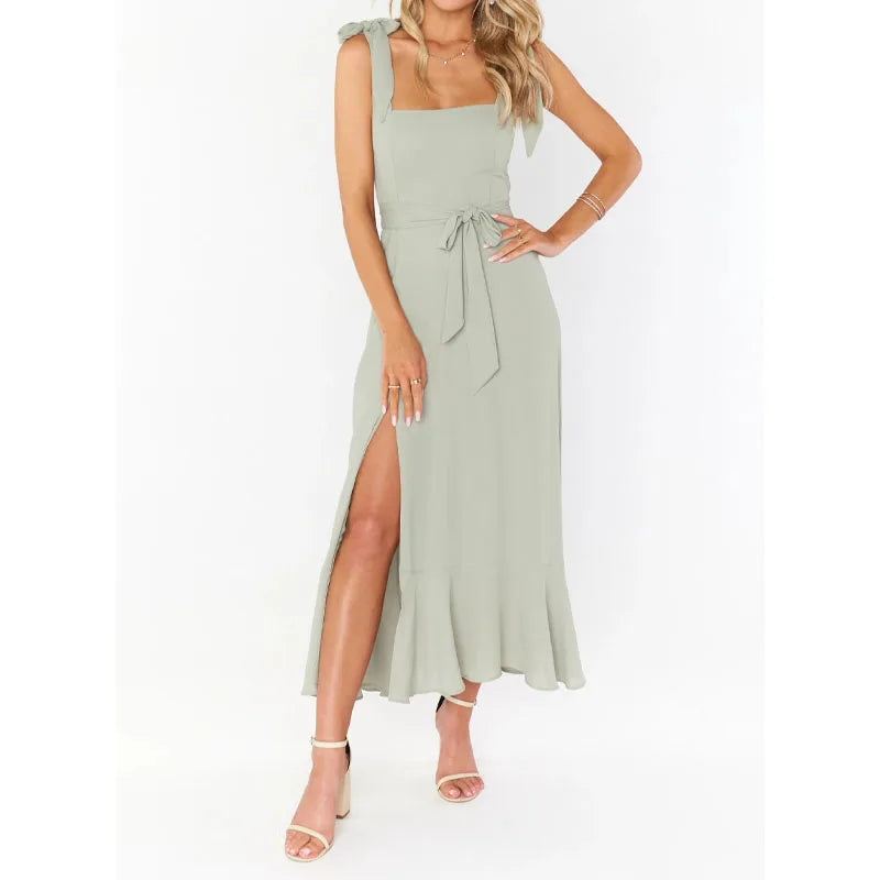 S3a91b97bc7204c30b774fc515ad2da22D