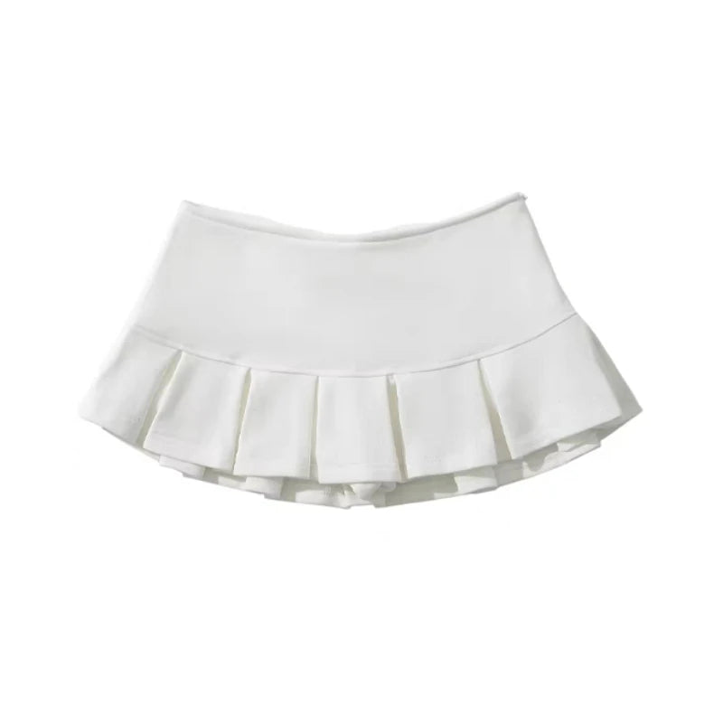 S3bcc416cfa4f44798f3d61ec125cf44cO