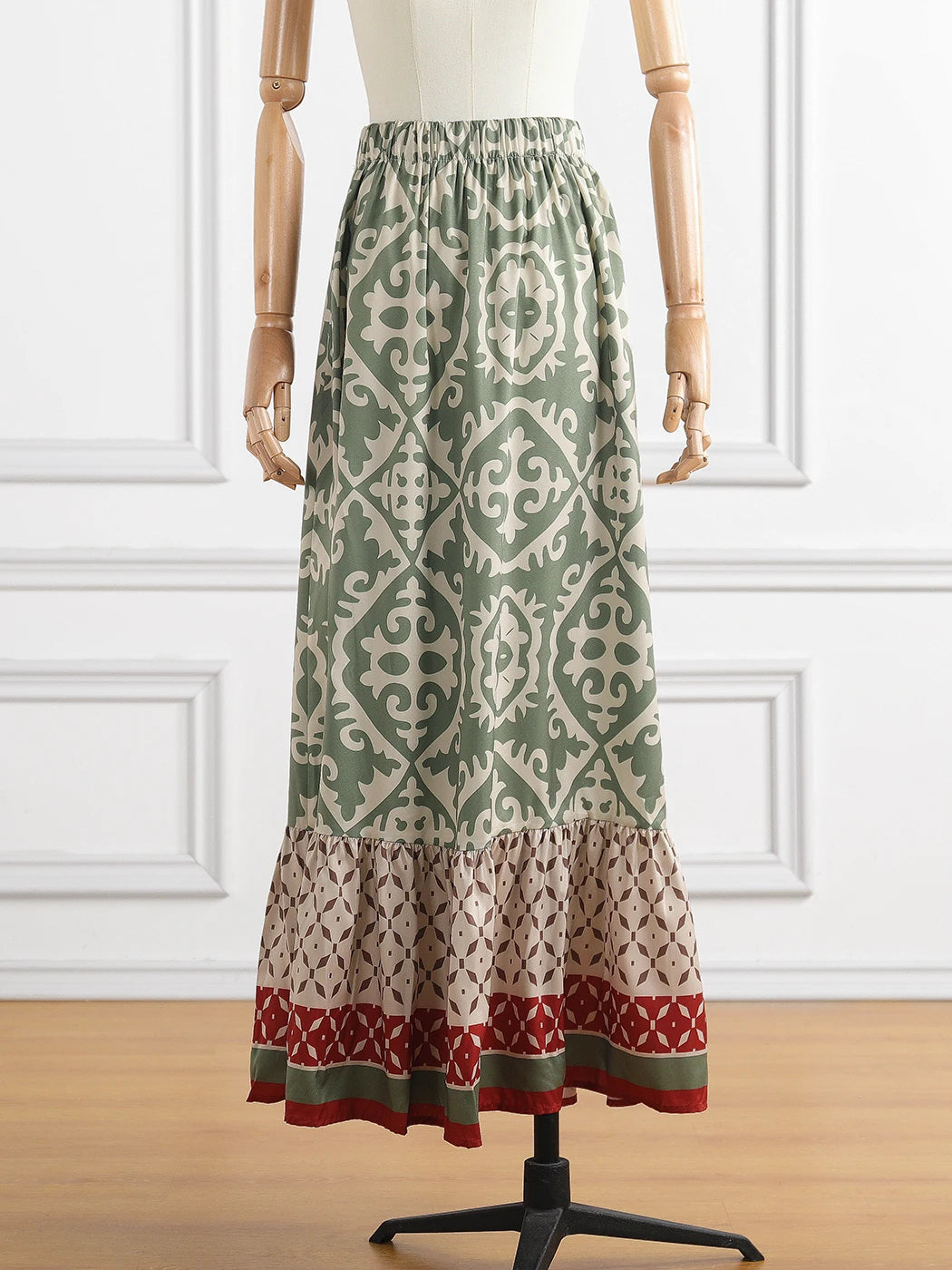 S3bddd898c1a740489d477c4ae034c96fq