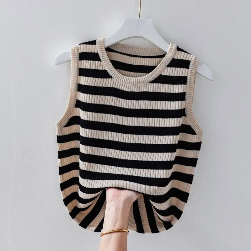 S3c064ae2b44b4338b951a9f658800fc5N