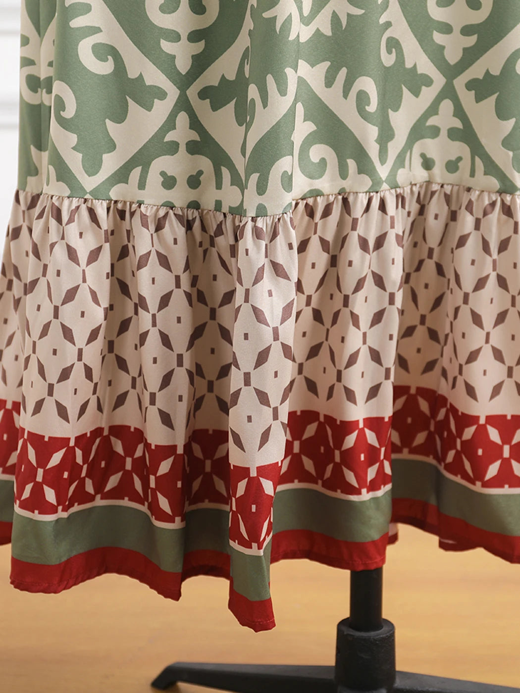 S3c0da991301d43488a832b5df0a90e63B