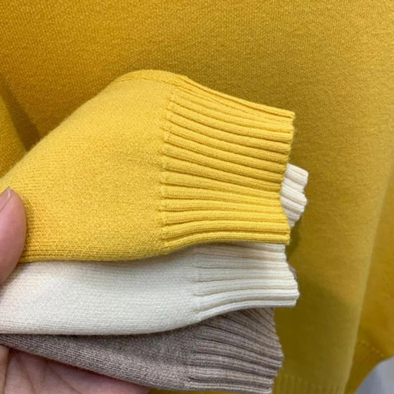 S3cbb9626aba243fbb5505eb7a3b7311cX