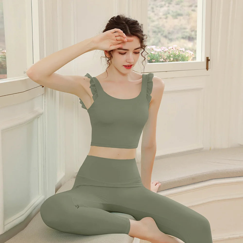 S3cccd212a83546bf8ca927903824e338Y