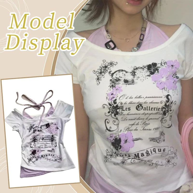 S3d8ef25809a6485f842c21924acef3b97