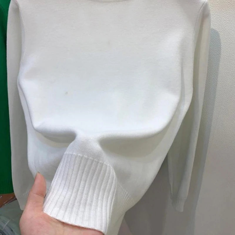 S3f457a8f7aa94dd28498b16aede95f66o