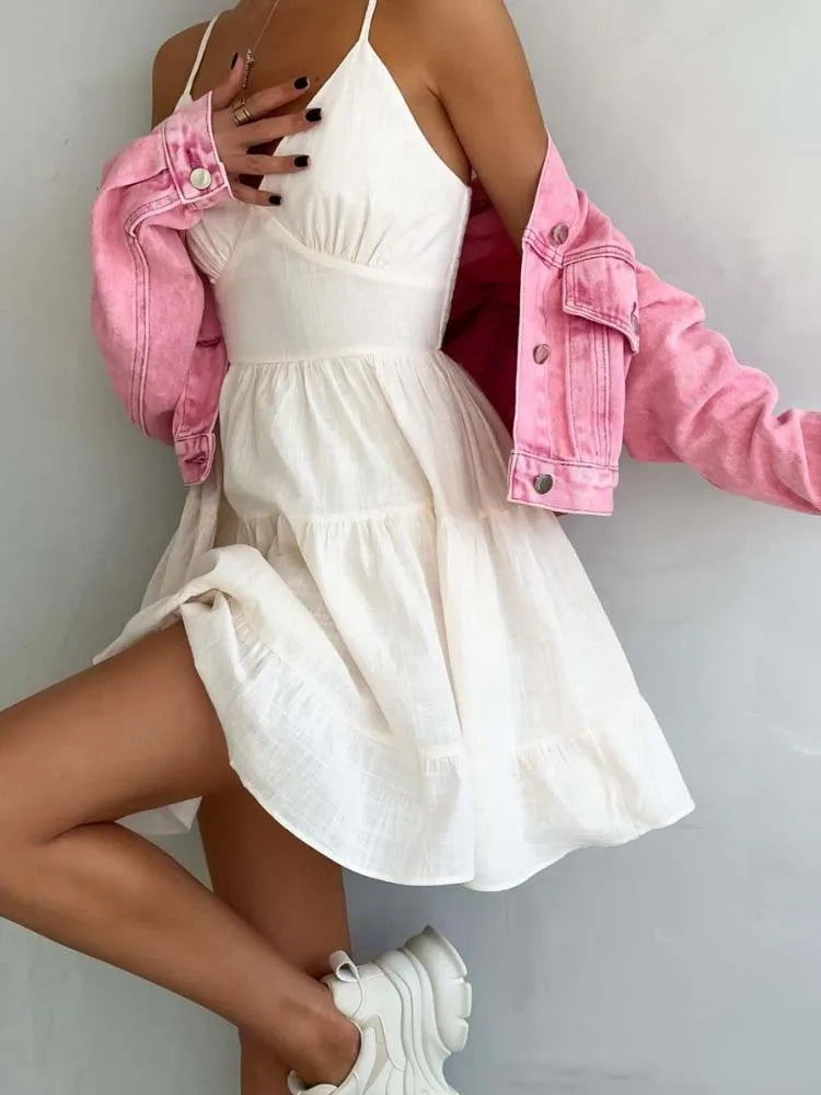 S424540dc047548268f45cd8686e01b30A