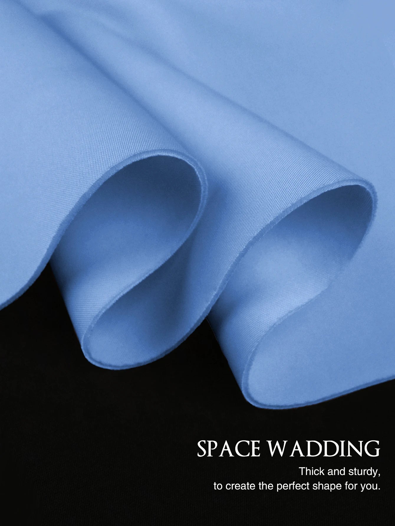 S43bae49b7d894a76adb7f15e6c1c9340k