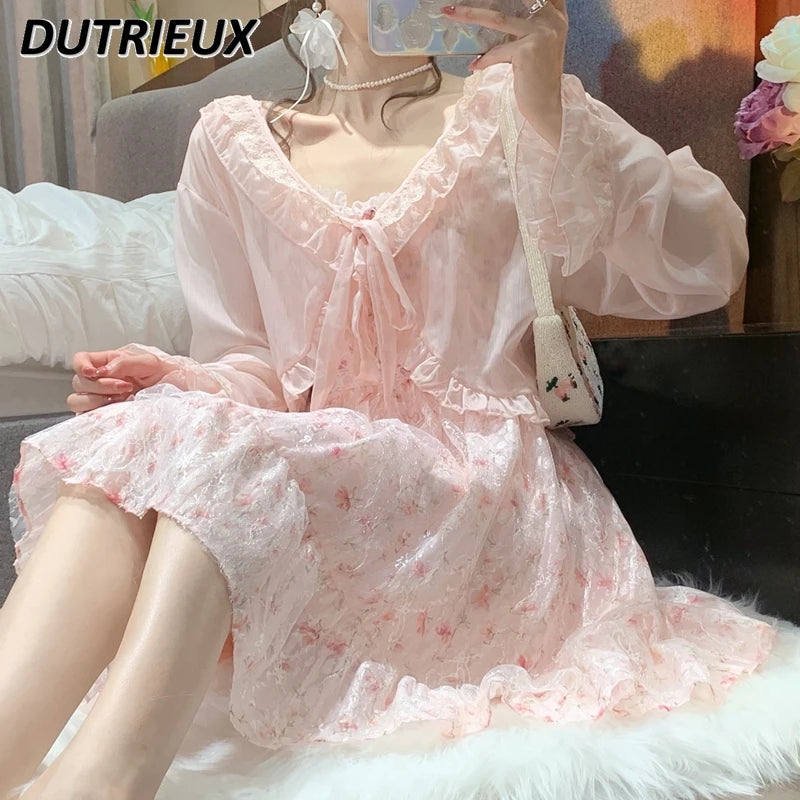 S455fa309245a405a9d47e80d63c2d625T