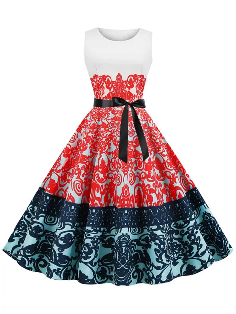 S4684009b706d478f897eb2d631885cc2q