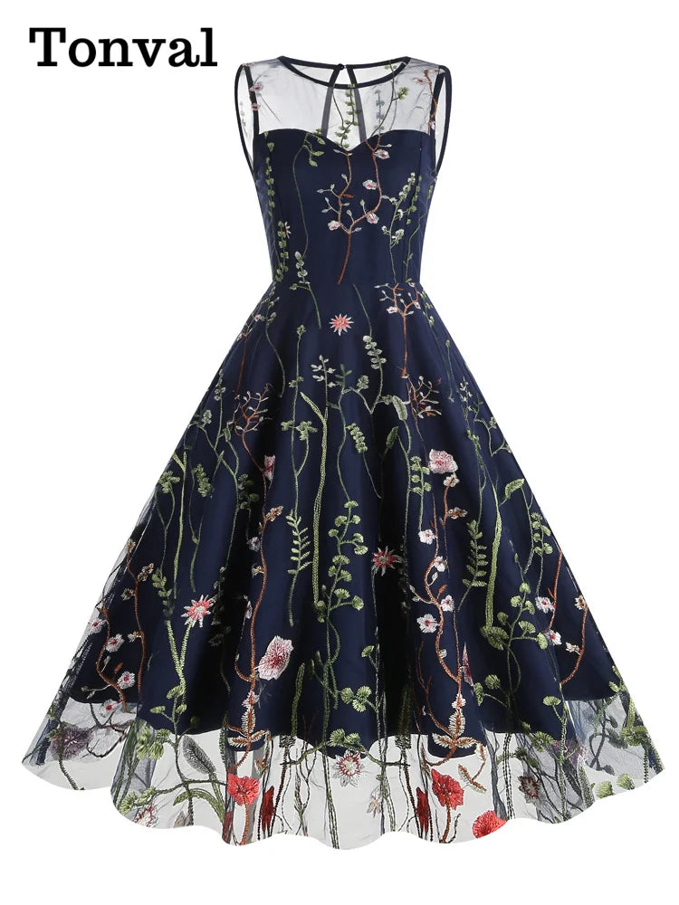 S46a0898af51145068741ec139713d9911