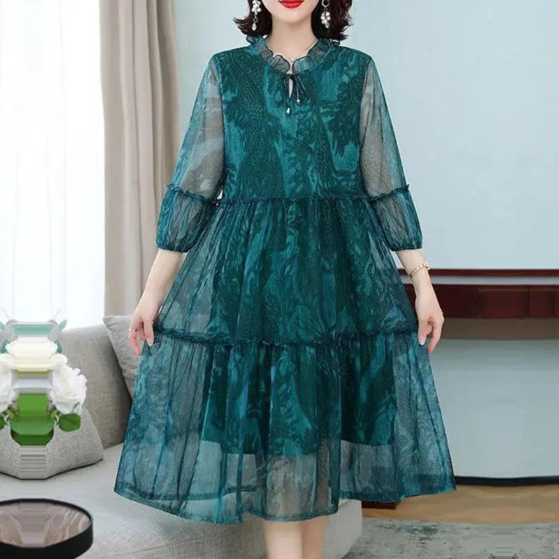 S472f03122a9e442e8e3d5d81b8c70863D