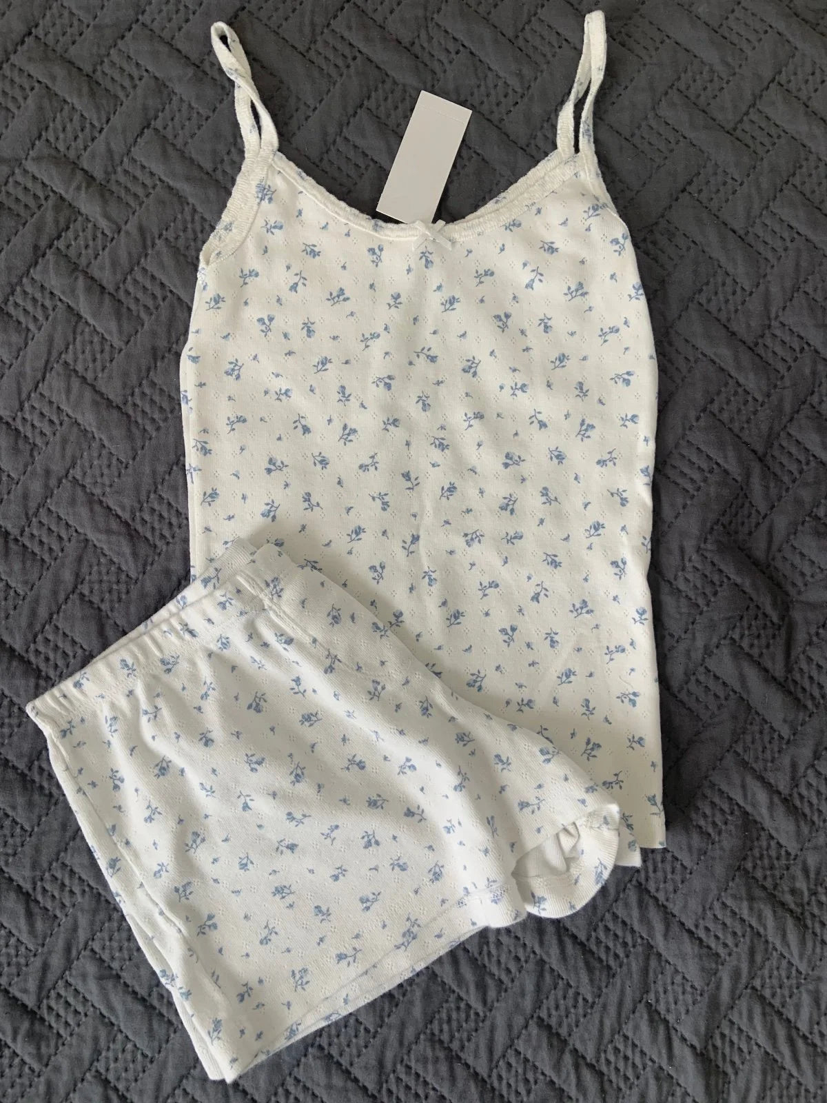 S47753d1c5db04851be3d648bf11430e4C