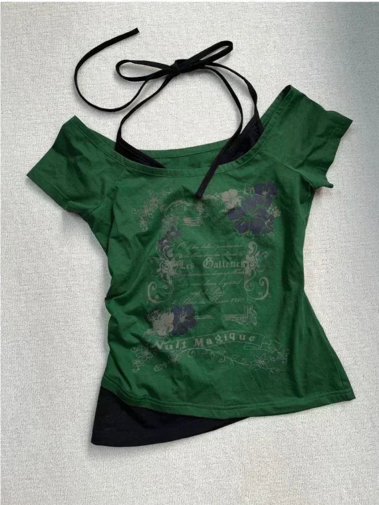 S47f2f8de4abe4cb0b33fac0c835e2371z