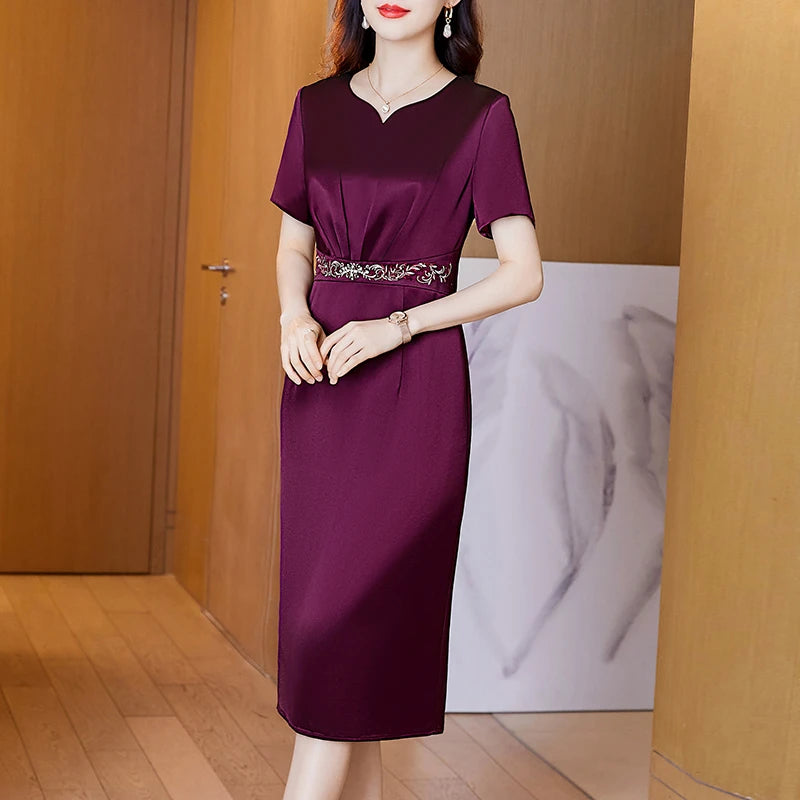 S48381e78f3d34b47975171f4d448cfd08