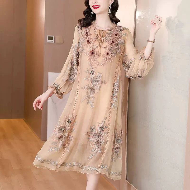 S494e1bdede704efca233ea7ed466a952t