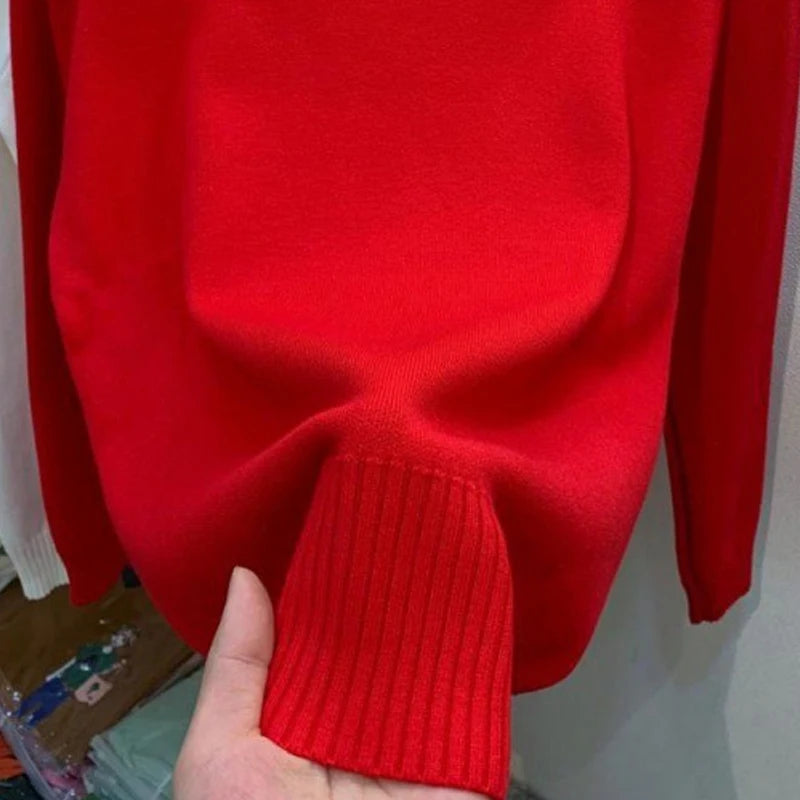 S4b8c9e71140946c4abbd5bc9622f2528q