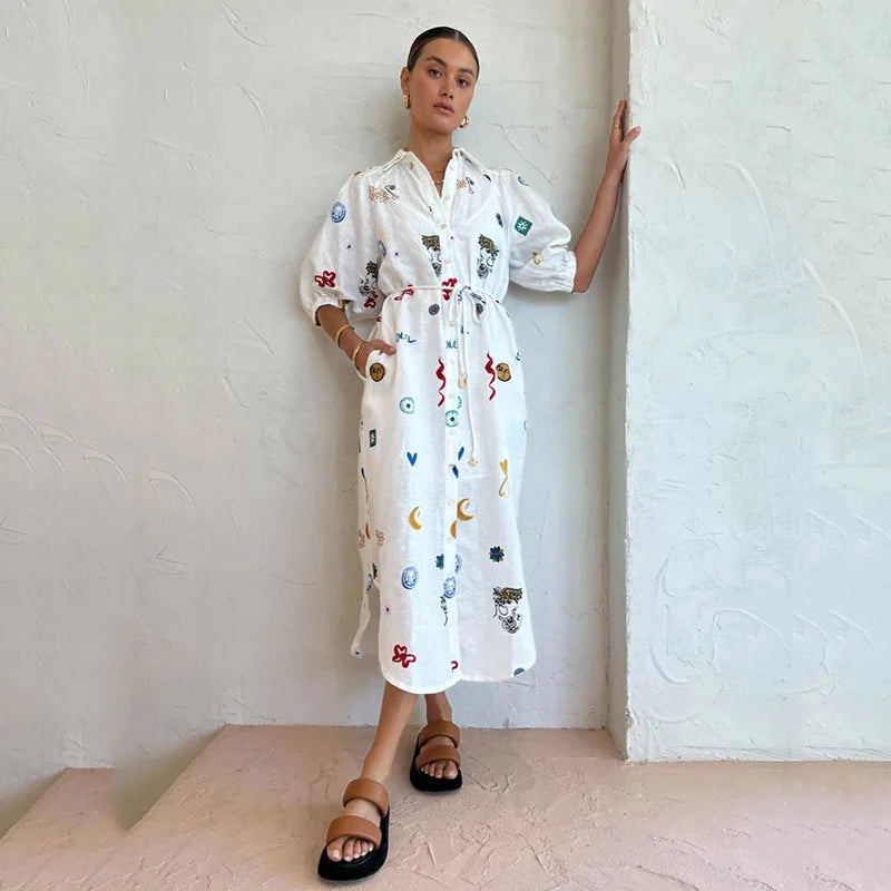 S4c7c48845f3043ccad4e8c0775f972725